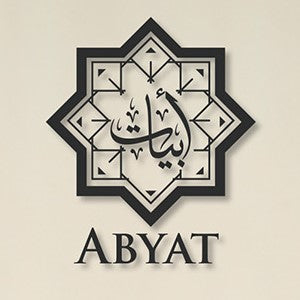 ABYAT-USA